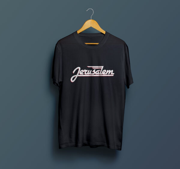 Dancing on the head of the Serpent T-shirt - Image 2