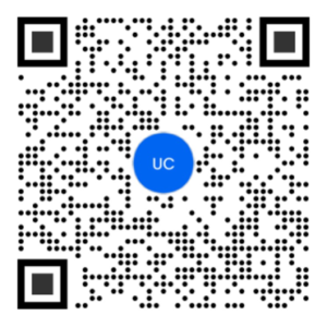 2025-12-06 12_21_54-IMG_8522.JPG